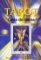 Tarot - Cesta do života Tarot - Cesta do života