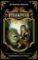 Steampunk tarot - kniha + 78 karet Steampunk tarot - kniha + 78 karet