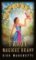Tarot magické brány - kniha + 78 karet 