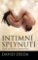 Intimní splynutí Intimní splynutí