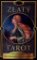 Zlatý tarot - kniha + 78 karet Zlatý tarot - kniha + 78 karet