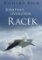 Jonathan Livingston Racek Jonathan Livingston Racek