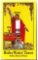 Rider Waite Tarot - 78 karet a návod
