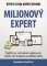Milionový expert Milionový expert