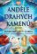 Andělé drahých kamenů + 44 karet Andělé drahých kamenů + 44 karet