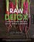 Raw detox Raw detox