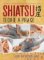 Shiatsu Teorie a praxe Shiatsu Teorie a praxe