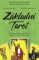 Základní tarot (kniha + sada karet) Základní tarot (kniha + sada karet)