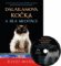 Dalajlamova kočka a síla meditace + CD Dalajlamova kočka a síla meditace + CD