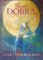 Tarot dobra - Kniha a 78 karet Tarot dobra - Kniha a 78 karet