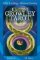 Kapesní Crowley Tarot - Kniha + 78 karet