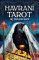 Havraní tarot - Kniha a 78 karet Havraní tarot - Kniha a 78 karet