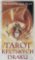Tarot keltských draků - Kniha a 78 karet Tarot keltských draků - Kniha a 78 karet