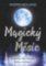Magický Měsíc - kniha a 44 karet Magický Měsíc - kniha a 44 karet