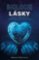 Biologie lásky Biologie lásky