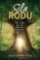 Síla rodu Síla rodu