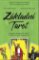 Základní Tarot - Kniha Svět tarotu + 78 karet A.E.Waite + váček Základní Tarot - Kniha Svět tarotu + 78 karet A.E.Waite + váček