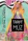 Tarot Múz - Kniha a 78 karet (matné) Tarot Múz - Kniha a 78 karet (matné)