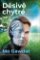 Děsivě chytré - O budoucnosti umělé inteligence a jak o ní teď rozhodujete i vy! Děsivě chytré - O budoucnosti umělé inteligence a jak o ní teď rozhodujete i vy!