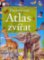 Ilustrovaný atlas zvířat Ilustrovaný atlas zvířat