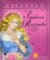Šípková Růženka - princezny Šípková Růženka - princezny