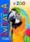 V ZOO - Máme rádi zvířátka