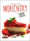 Moučníky - Moderně i tradičně