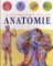 Ilustrovaný atlas anatomie Ilustrovaný atlas anatomie