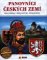 Panovníci českých zemí - Nejen pro školáky Panovníci českých zemí - Nejen pro školáky