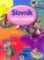 Slovník Česko-anglický - První knihovnička Slovník Česko-anglický - První knihovnička