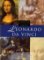 Geniové umění - Leonardo Da Vinci