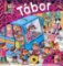 Tábor - Co se skrývá za okénkem Tábor - Co se skrývá za okénkem
