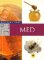 Med - Užitečné rady Med - Užitečné rady