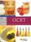 Ocet Ocet