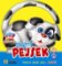 Chytrý pejsek Chytrý pejsek