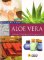 Aloe vera - Užitečné rady Aloe vera - Užitečné rady