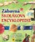 Zábavná školákova encyklopedie Zábavná školákova encyklopedie