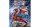 Lexikon draků Lexikon draků