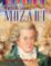 Wolfgang Amadeus Mozart - Edice malého čtenáře Wolfgang Amadeus Mozart - Edice malého čtenáře