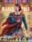 Marco Polo - Edice malého čtenáře