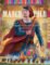 Marco Polo - Edice malého čtenáře Marco Polo - Edice malého čtenáře
