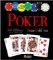 Poker - Pravidla - Strategie Poker - Pravidla - Strategie