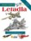 Letadla - Hledej a objevuj Letadla - Hledej a objevuj