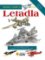 Letadla - Hledej a objevuj Letadla - Hledej a objevuj