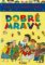 Dobré mravy