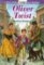 Oliver Twist - Světová četba pro školáky Oliver Twist - Světová četba pro školáky