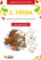 2. třída (český jazyk, matematika, prvouka, zábavné úkoly) 2. třída (český jazyk, matematika, prvouka, zábavné úkoly)