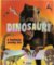 Dinosauři a fascinující pravěký svět Dinosauři a fascinující pravěký svět