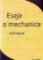 Eseje o mechanice CD