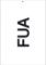 FUA 2012-2013 FUA 2012-2013